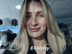 Elierosy