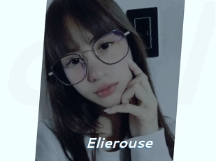 Elierouse