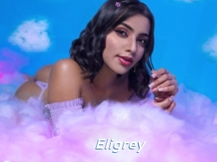 Eligrey