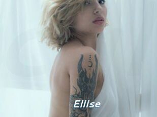 Eliise