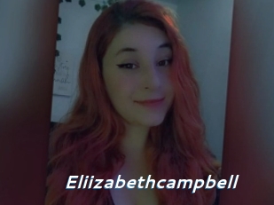 Eliizabethcampbell