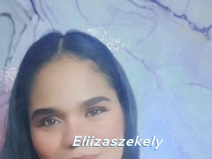 Eliizaszekely