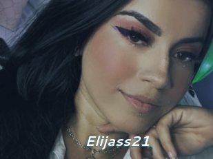 Elijass21