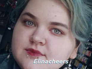 Elinacheers
