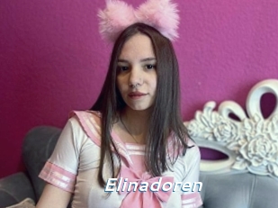 Elinadoren