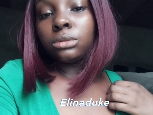 Elinaduke