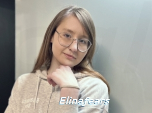 Elinafears