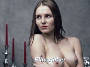 Elinagilber