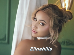 Elinahills