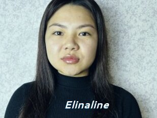 Elinaline