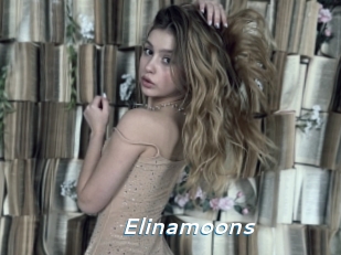 Elinamoons
