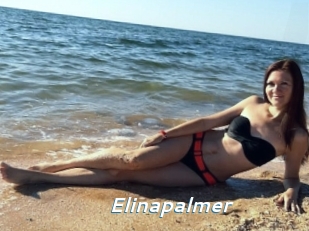 Elinapalmer