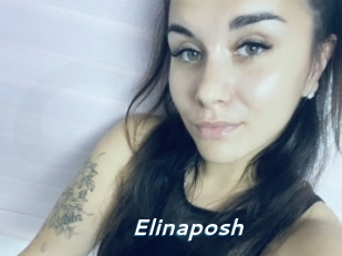 Elinaposh