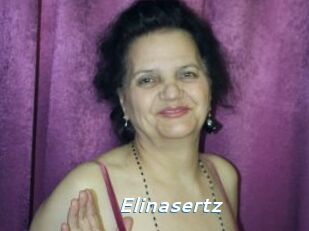 Elinasertz