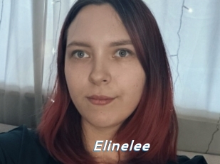 Elinelee