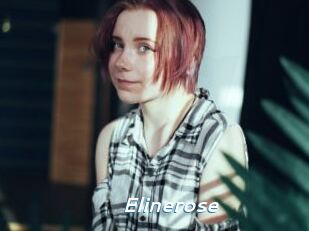 Elinerose