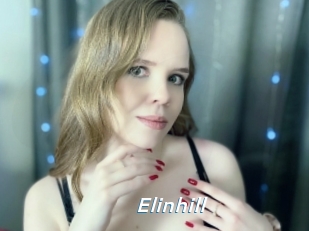 Elinhill