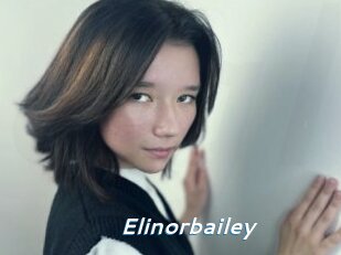 Elinorbailey
