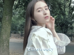 Elinsweety