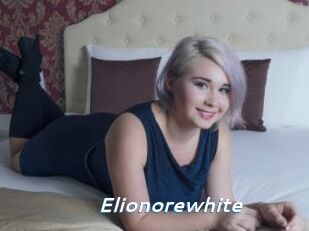 Elionorewhite