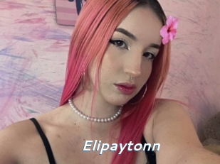 Elipaytonn