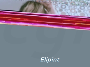 Elipint