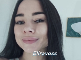 eliravoss Camgirls Live