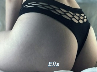 Elis
