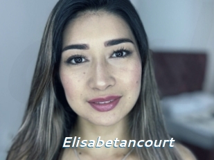 Elisabetancourt