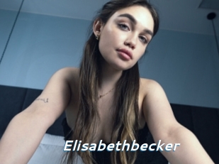 Elisabethbecker