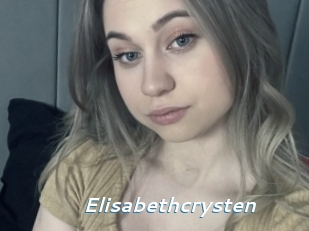 Elisabethcrysten