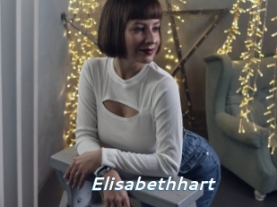 Elisabethhart