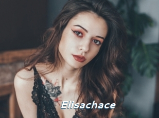 Elisachace