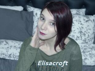 Elisacroft