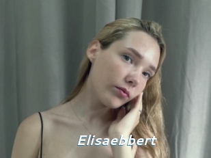 Elisaebbert