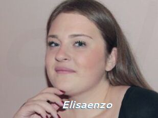 Elisaenzo