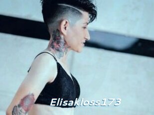 Elisakloss173