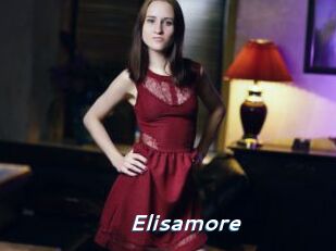 Elisamore