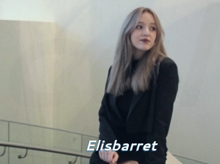 Elisbarret