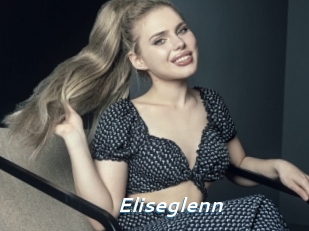 Eliseglenn