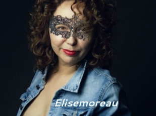 Elisemoreau