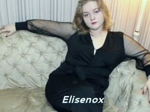 Elisenox