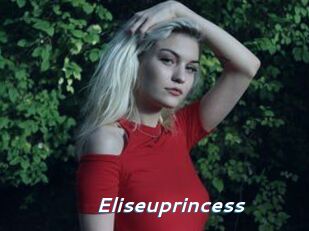 Eliseuprincess
