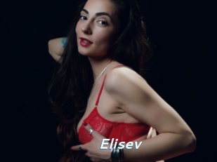 Elisev