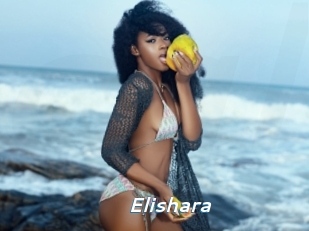 elishara Camgirls Live