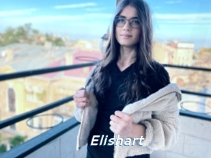Elishart