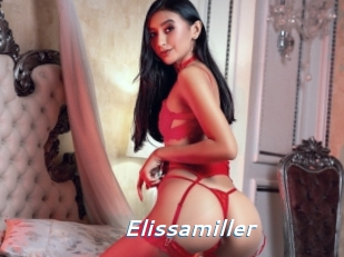 Elissamiller