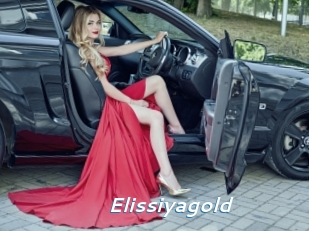 Elissiyagold