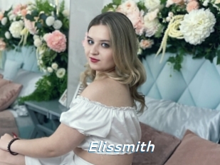 Elissmith
