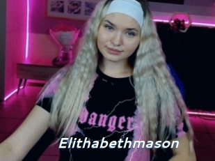 Elithabethmason